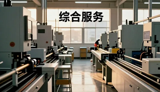 信息管理系统开发