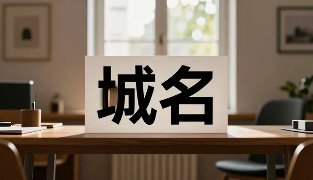 企业级服务器托管选型中的关键应用场景分析