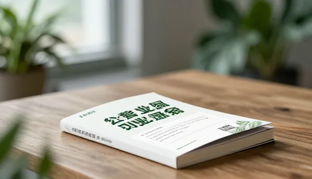 公众号开发中的性能问题对能耗优化的影响