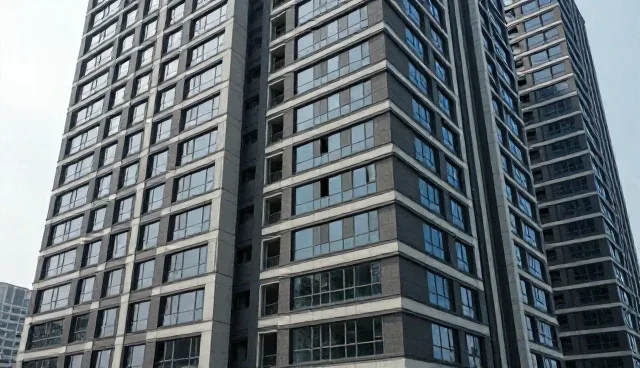 企业信息化方案实施中的常见误区与正确理解