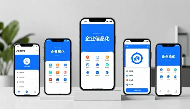 多场景下的服务器性能优化策略分析