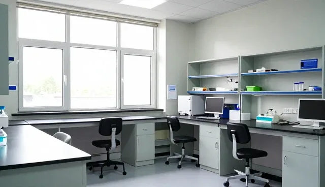 公众号运营如何提升域名注册业务的用户粘性