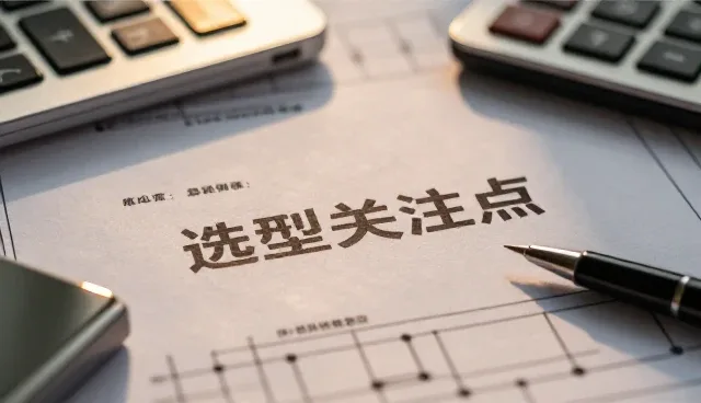 系统防护在企业信息化中的性能适配与实际应用