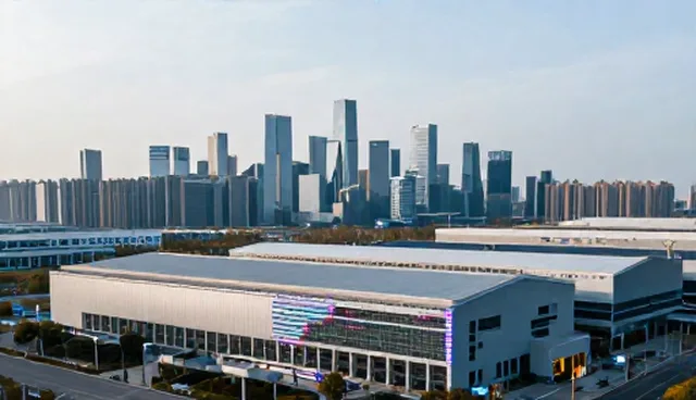 服务器成本控制的选型与使用建议