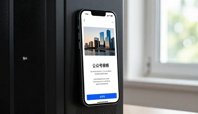 信息管理系统开发中的性能优化与使用场景适配策略