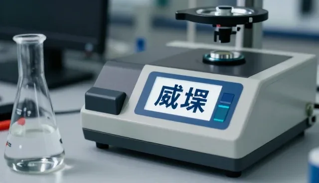 域名管理中的网络安全实践与维护要点