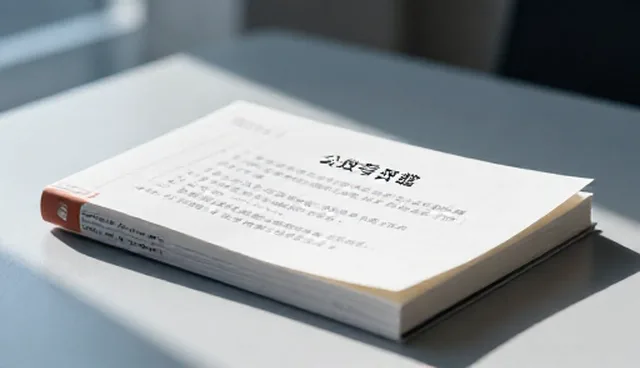 定制公众号开发中网络稳定性对比与实际取舍