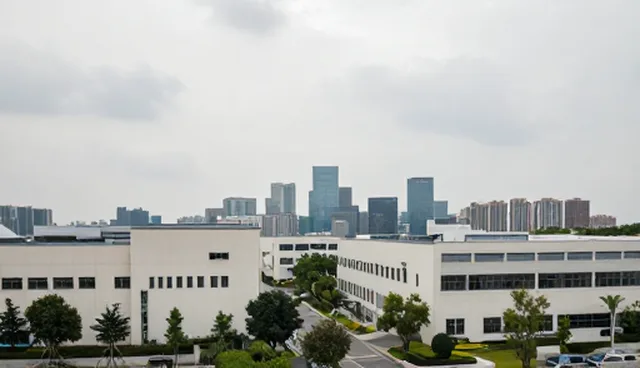 服务器性能与适用条件的关联分析