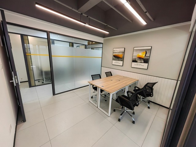 湖北防风抑尘丝网制品公司