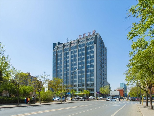 常熟环卫服服装定做电话